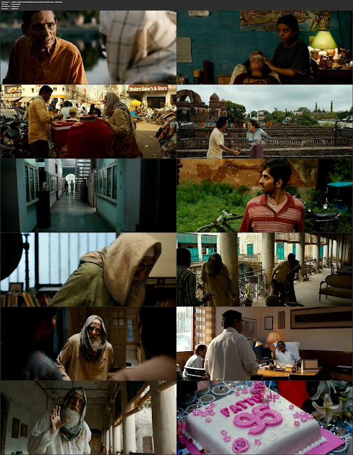 Gulabo Sitabo 2020 Full Hindi Movie Download 720p - Moviemaster12, Bolly4u Gulabo Sitabo 2020 Full Hindi Movie Download 720p - Moviemaster12, Bolly4u
